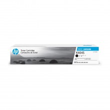 Samsung CLT-K404S (HP SU113A) Black Toner Cartridge