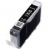 Canon CLI-42 Black ink tank (13ml)