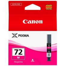 Canon PGI-72M Magenta ink tank (14ml)