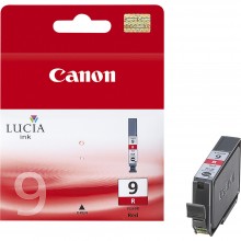 Canon PGI-9 Red ink tank (14 ml)