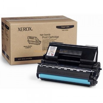 Xerox P4510 High Capacity Print Cartridge 19K (Item no: XER P4510  19K)