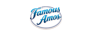 Famous Amos