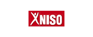 Niso