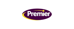 Premier