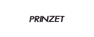 Prinzet