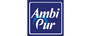 Ambi Pur