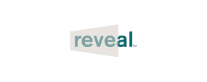 Reveal