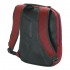 Targus 15" Groove X Compact Backpack for MacBookÂ® - Maroon