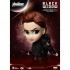 Beast Kingdom Avengers Endgame: Black Widow EAA-082 Egg Attack Action Figure