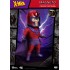 Marvel Egg Attack Action Figure : X-Men - Magneto Deluxe Version (EAA-083DX)