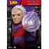 Marvel Egg Attack Action Figure : X-Men - Magneto Deluxe Version (EAA-083DX)