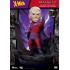 Marvel Egg Attack Action Figure : X-Men - Magneto Deluxe Version (EAA-083DX)