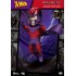 Marvel Egg Attack Action Figure : X-Men - Magneto Deluxe Version (EAA-083DX)