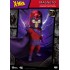 Marvel Egg Attack Action Figure : X-Men - Magneto Deluxe Version (EAA-083DX)