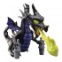 Disney Villain: Mini Egg Attack - Maleficent Dragon (MEA-007MD)