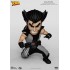 EAA-080 X-Men Wolverine X-Force