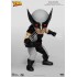 EAA-080 X-Men Wolverine X-Force