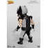 EAA-080 X-Men Wolverine X-Force