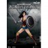 Justice League: Dynamic 8ction Heroes - Wonder Woman (DAH-012)