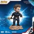 MEA-011SP Avengers: Infinity War Captain America