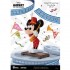 Disney 90th Anniversary: Mini Egg Attack - Circus Mickey (MEA-008CM)