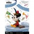 Disney 90th Anniversary: Mini Egg Attack - Conductor Mickey (MEA-008CDM)