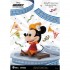 Disney 90th Anniversary: Mini Egg Attack - Robinhood Mickey (MEA-008RM)