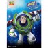 Beast Kingdom DAH-015 Toy Story: Dynamic 8ction Heroes - Buzz Lightyear Action Figure