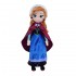 Frozen Plush 15" Anna