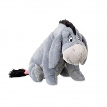 Disney Winnie the Pooh 20" Plush Eeyore (TOY-WIN-PLH-004)