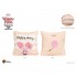 Disney: Winnie The Pooh Cushion Piglet (HOM-WIN-PIL-002)