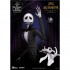 The Nightmare Before Christmas Jack Skellington (DAH-019)