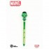 Marvel Kawaii Swinging Pen - Hulk (MK-SWP-HK)