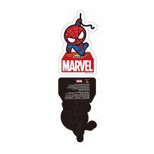 Marvel: Kawaii Memopad - Spiderman (MK-MMP-SPM)