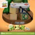 Disney/Pixar : MasterCraft : Toy Story - Rex (MC-033)