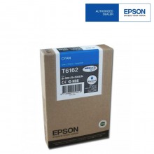 Epson T6162 Cyan 3.5k (T616200)