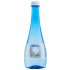 E-OSG 7+ Alkaline Water Carton - 20 Bottles x 500ml