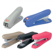 Max Stapler HD 50