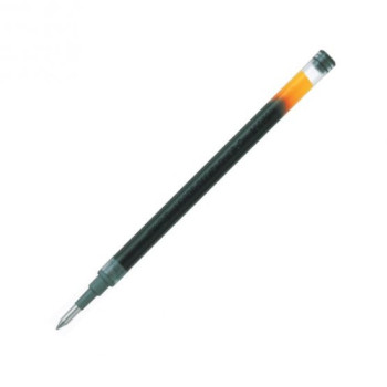 Pilot G2 Gel Pen Refill Black 0.7mm