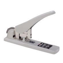 Max HD 12N/24 Heavy Duty Stapler